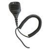 Code Red Headsets Signal 21-K Microphone with Clothing Clip