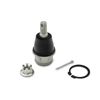 SuperATV Ball Joints for Can-Am Defender | Lower | Standard Duty