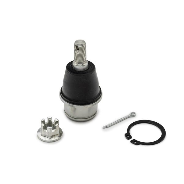 SuperATV Ball Joints for Can-Am Defender | Lower | Standard Duty
