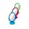 Testrut Standing Mirror 18 cm