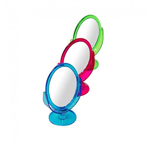 Testrut Standing Mirror 18 cm