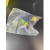 Littelfuse 04980933.X 3 Way Sealed Midi Holder(EBLO2)