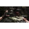 Atomic Heart(輸入版:北米) - Xbox One