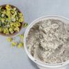 Exfoliating Rhodiola Rosea Scrub - 128oz, Lavender