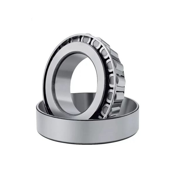 AJANTA INDUSTRIAL Compatible with Troy Bilt Taper Roller Set 941-0107