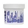 RESINOL Ointment JAR Size: 3.3 OZ