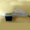 Auto Reverse RCA Car Rear View Backup Camera For Chevrolet Malibu 2013 2014 2015