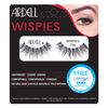 Ardell Wispies 700