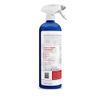 Vetericyn FoamCare Equine Medicated Shampoo, 32 - ounce
