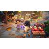 Fae Farm for Nintendo Switch