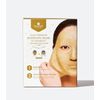 Gold Premium Modeling "Rubber" Mask
