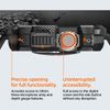 Spigen Apple Watch Ultra2 Band Rugged Armor Pro Variation, TPU / PC