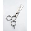 Stainless Steel Cut Scissors