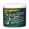 Blue Magic Bergamot Hair & Scalp Conditioner (12oz)