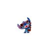 Jada STITCH 2.5 INCH 4-PACK (WAVE 2)