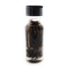 Black Arts Oil Hoodoo Conjure Witchcraft