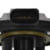 Standard Motor Products FLS283 Engine Oil Level Sensor