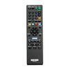 RMT-B107A Replace Remote Compatible with Sony Blu-ray Disc Player BDP-S373 BDP-S570 BDP-S270