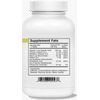 Vitamin B-Complex, Healthy Growth, Function of Organs, Brain, Heart