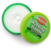 O'Keeffe's Working Hands Hand Cream 96g Jar For Really Dry Cracked Hands