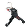Minoura (minoura) HPS – 9 [Get 'A] Pedal Stand with Mobile Tool