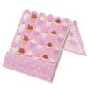 Lauren Billingham Cute Cupcake Nail File Match Books