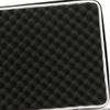 Khanka Hard Travel Case Replacement for Numark Mixtrack Platinum FX/Pro 3 | USB DJ Controller