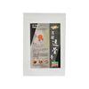 Dr .Health Pain Relief Plaster (10pcs)