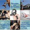 Grip Strength Trainer,Hand Grip Strengthener,A
