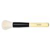 Bobbi Brown Face Blender Makeup Brush - Authentic & Sealed Full Size NEW