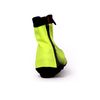 BARNETT BSP-05 Cycling Overshoes (S)