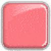 LCN Lip Stick (Tender Heart)