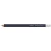 Faber Castell Permanent Coloured Pencils