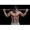 muscle booster - BCAA 3000 MG - valine capsules - 1 BOTTLE