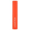 Collection SPF 15 4 Blissful Peach Lip Colour