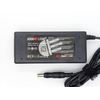 ac/dc power supply cable For Fujitsu fi-6130 High speed duplex document scanner