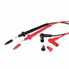 Home Auto Electrical Repair Wiring Circuit Tester Digital Multi-Meter Multimeter