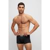 BOSS Men's Trunks (Pack of 3)
