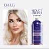 Tyrrel Reduct Blond Formaldehyde Free Progressive Brush for/Blondes - 1L