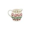 Emma Bridgewater Christmas Joy Tiny Jug Tree Decoration Boxed English Earthenware