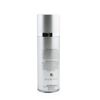 Skeyndor Eternal Intensive Serum 30 ml