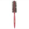 Sanby Industrial R-252 Roll Brush, Soft, R Series, Diameter 1.7 inches (43 mm)