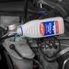 CarPlan 101568666 CarPlan Bluestar Ready Mixed Antifreeze 1L