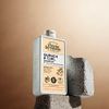 Rhyme & Reason - Quench & Curl Shampoo, Moisturising for Curly, Coily & Textured Hair (354ml)