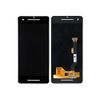 Pixel 2 LCD Touch for Google Pixel 2 5.0" G011A LCD Display Screen Touch Digitizer Assembly Replacement