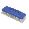 Seiwa Splash Deck Brush