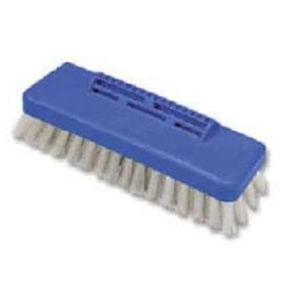 Seiwa Splash Deck Brush