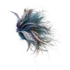 Brigitte Von Boch – Asterie Hair Clip Azulin
