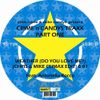 Crime 'n' Candy Traxx Vol.1 [12" VINYL]