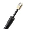2 Pack Steering Dampers Compatible with Tiger Cat Tiger Cub Wildcat Z-Cat Replace 482452